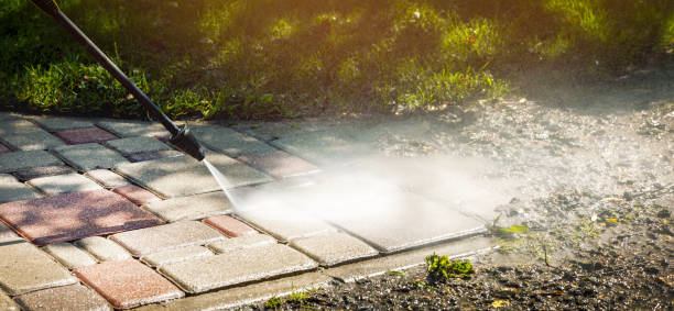 Best Warehouse Cleaning  in Greentree, NJ