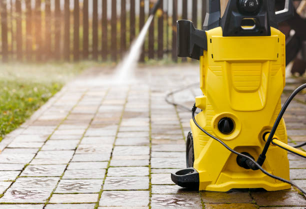 Best Spring Cleaning  in Greentree, NJ