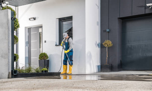 Best Machinery and Equipment Cleaning  in Greentree, NJ